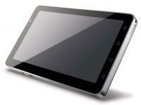 Viewsonic Viewpad 7 (VS13761) Viewsonic Viewpad 7 (VS13761)